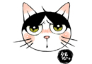 聰明導(dǎo)購絕不會說的4句話！