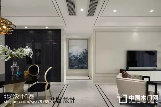 中式設(shè)計(jì)