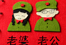 《戰(zhàn)狼2》帶給門業(yè)人的啟示
