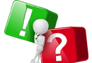 木門(mén)企業(yè)是時(shí)候該尋找新出路了！?。? width=