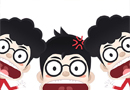 木門漲價(jià)？看這里！