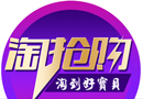 木門企業(yè)：電商、經(jīng)銷商，該如何處理？