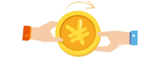 木門(mén) 木門(mén)銷(xiāo)售 木門(mén)企業(yè)