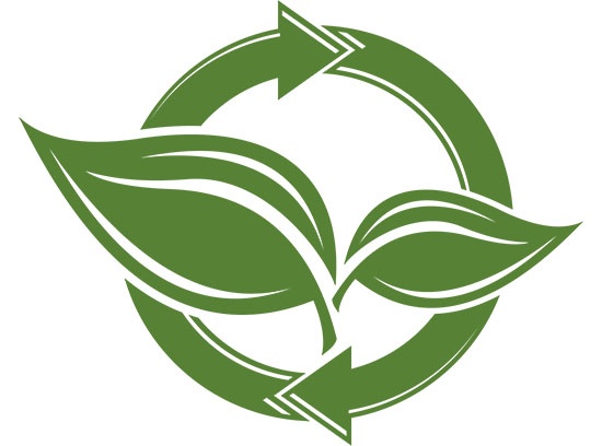 山東出臺(tái)政策 木門(mén)企業(yè) 環(huán)保