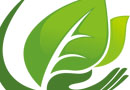 木門企業(yè)重要通知：山東出臺(tái)政策將進(jìn)行科學(xué)有序抓環(huán)保！