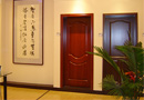 品牌木門(mén)店員，這些問(wèn)題都沒(méi)想通，怎么有業(yè)績(jī)