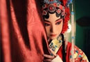 千川木門(mén)穿越了?。? width=