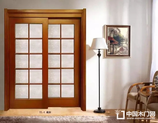 推拉木門的清潔、養(yǎng)護(hù)