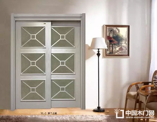 推拉木門的清潔、養(yǎng)護(hù)