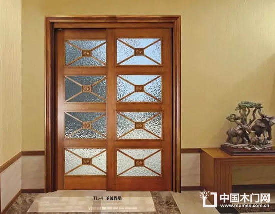 推拉木門的清潔、養(yǎng)護(hù)