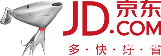 門企創(chuàng)業(yè)者