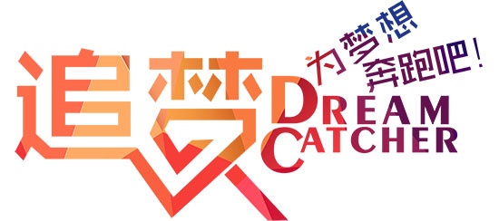門企創(chuàng)業(yè)者