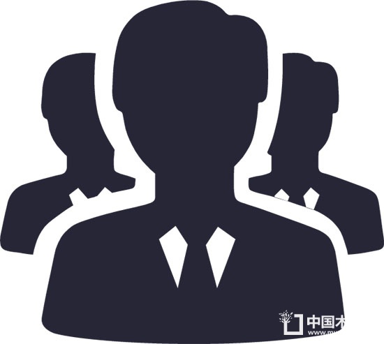 木門店長(zhǎng)