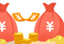 做為木門(mén)店長(zhǎng)，你得有魄力