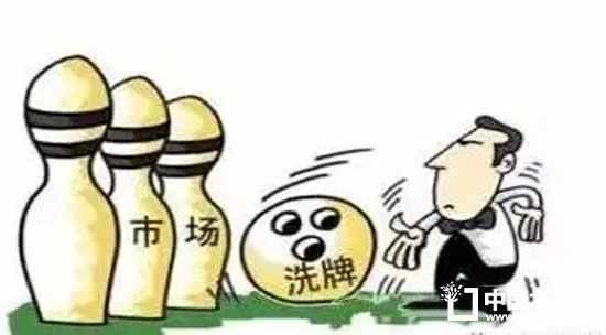 環(huán)保