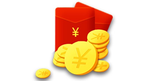 木門(mén)銷(xiāo)售