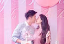 李晨成功求婚范冰冰，再霸氣的女人也需要一個(gè)家，一扇門