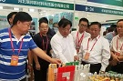 第四屆中國國際門窗博覽會(huì)火熱進(jìn)行中
