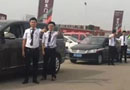 藝格云：快來看，這次活動這么牛?。? width=