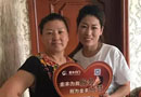 歡慶雙節(jié)，悅享服務(wù)，金豐木門感恩服務(wù)月進(jìn)行中！