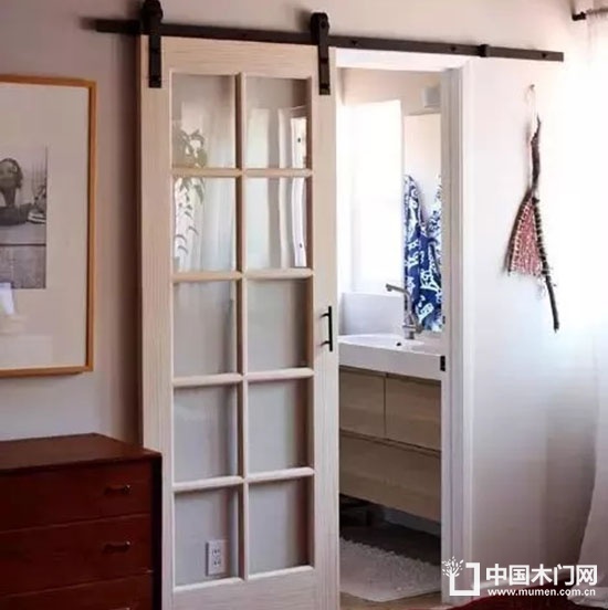 谷倉(cāng)門