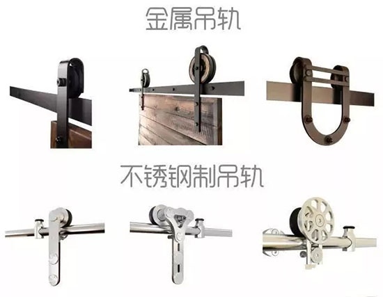 谷倉(cāng)門