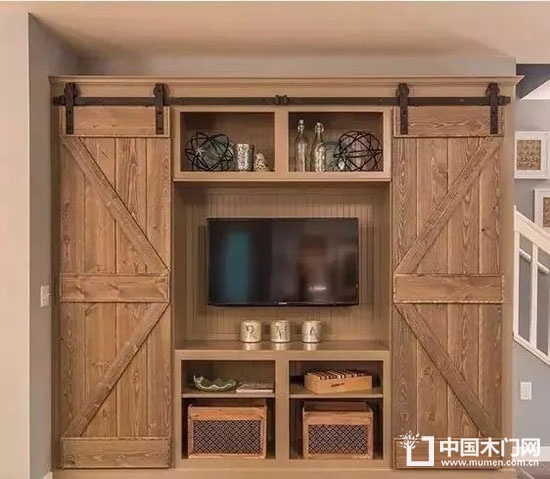 谷倉(cāng)門