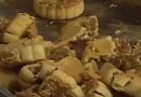 中秋佳節(jié)，這些月餅千萬別買