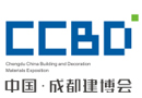 豐富形式，拓展平臺，2018成都建博會再次升級宣傳平臺