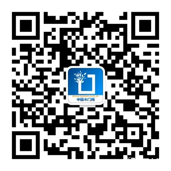2017中國木門十大品牌