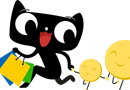 雙11日一天，大型木門企業(yè)銷售過億，你怎么看？