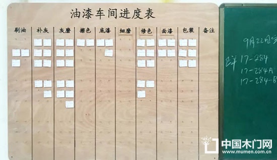  溫州市定制家居商會(huì)