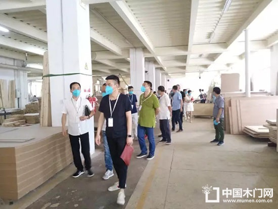 溫州市定制家居商會