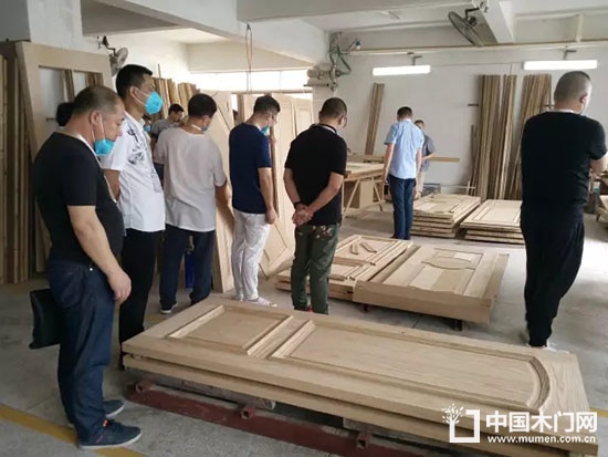 溫州市定制家居商會