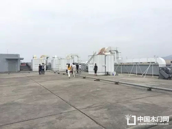 溫州市定制家居商會