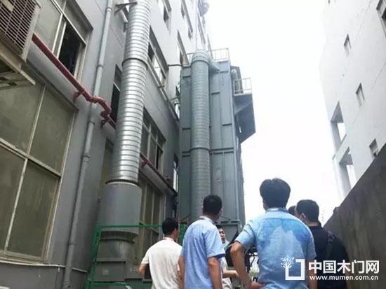 溫州市定制家居商會