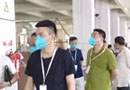 溫州市定制家居商會：互幫互學(xué)，走進益立