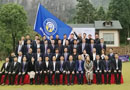 溫州市定制家居商會一屆五次理事會