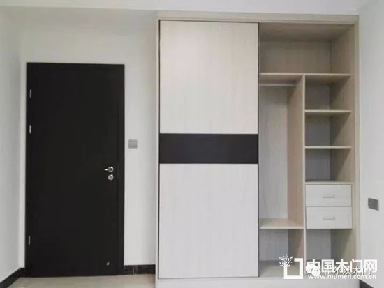 木門(mén)