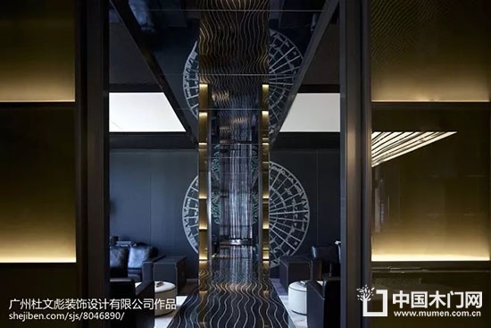 裝修設(shè)計