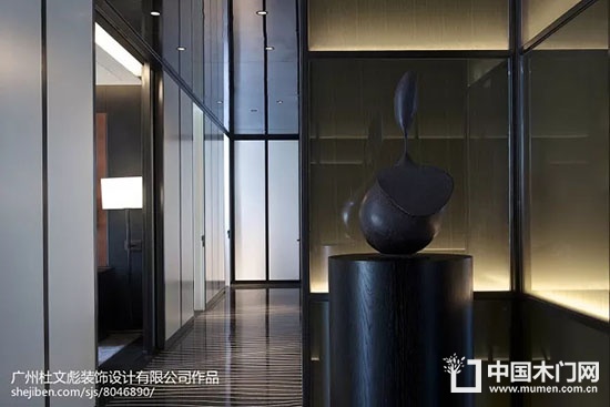 裝修設(shè)計