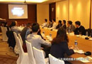 數(shù)字經(jīng)濟盛行，21家企業(yè)共同發(fā)起家居跨界同盟，打造數(shù)字家居共享平臺