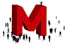 痛點(diǎn)，賣(mài)點(diǎn)？換個(gè)思維方式，或許就不同