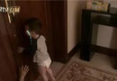 千川木門，木門中的FBI
