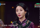 柳巖都在推自己，你還在那瞎等生意上門么？