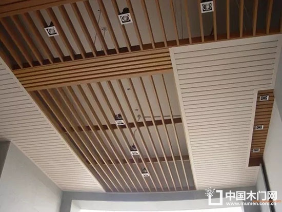 家裝木工施工工藝流程