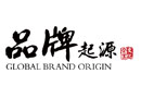 木門銷售，產(chǎn)品、渠道、品牌哪個(gè)更重要？
