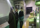 年底，木門打油詩(shī)
