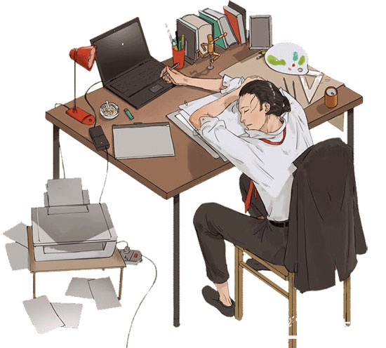 木門銷售