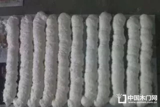 發(fā)泡膠